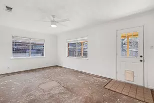 1705 Charlottsville Dr, Ennis, TX 75119 - Photo 25