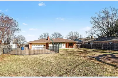 1705 Charlottsville Drive, Ennis, TX 75119 - Photo 35