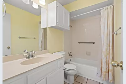 1534 Gunnison Trail, Lewisville, TX 75077 - Photo 27