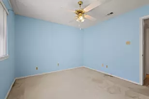 1534 Gunnison Trail, Lewisville, TX 75077 - Photo 29