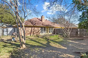 1534 Gunnison Trail, Lewisville, TX 75077 - Photo 35