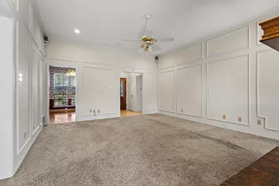 1534 Gunnison Trail, Lewisville, TX 75077 - Photo 9