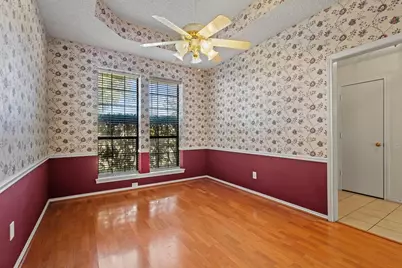 1534 Gunnison Trail, Lewisville, TX 75077 - Photo 11