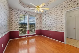 1534 Gunnison Trail, Lewisville, TX 75077 - Photo 11