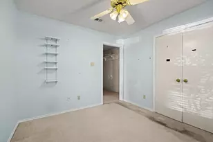 1534 Gunnison Trail, Lewisville, TX 75077 - Photo 25