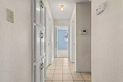 1534 Gunnison Trail, Lewisville, TX 75077 - Photo 23