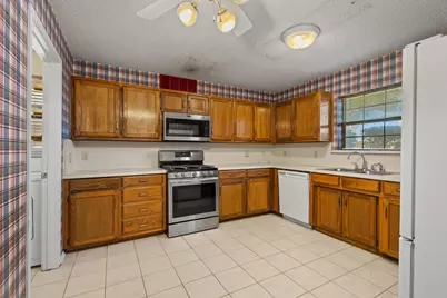 1534 Gunnison Trail, Lewisville, TX 75077 - Photo 13