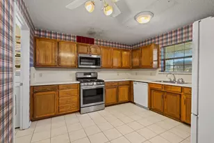 1534 Gunnison Trail, Lewisville, TX 75077 - Photo 13