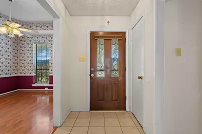 1534 Gunnison Trail, Lewisville, TX 75077 - Photo 5