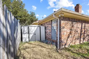 1534 Gunnison Trail, Lewisville, TX 75077 - Photo 37