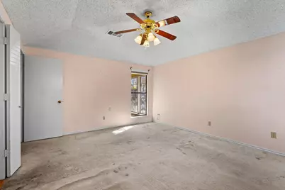 1534 Gunnison Trail, Lewisville, TX 75077 - Photo 19