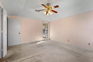 1534 Gunnison Trail, Lewisville, TX 75077 - Photo 19