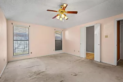 1534 Gunnison Trail, Lewisville, TX 75077 - Photo 17