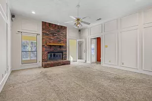 1534 Gunnison Trail, Lewisville, TX 75077 - Photo 7