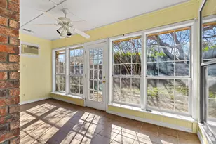 1534 Gunnison Trail, Lewisville, TX 75077 - Photo 31