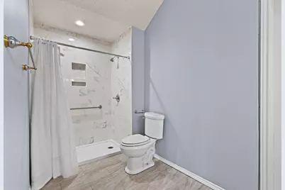 1534 Gunnison Trail, Lewisville, TX 75077 - Photo 21