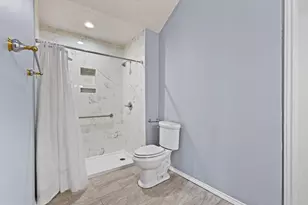 1534 Gunnison Trail, Lewisville, TX 75077 - Photo 21