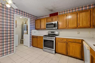 1534 Gunnison Trail, Lewisville, TX 75077 - Photo 15