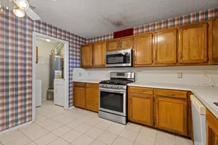 1534 Gunnison Trail, Lewisville, TX 75077 - Photo 15