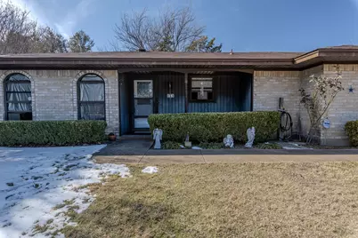 215 N Casa Grande Circle, Duncanville, TX 75116 - Photo 37