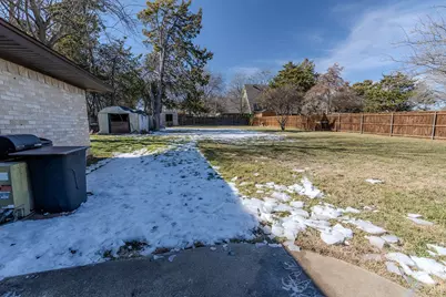 215 N Casa Grande Circle, Duncanville, TX 75116 - Photo 31