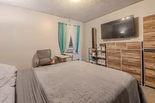 215 N Casa Grande Cir, Duncanville, TX 75116 - Photo 17