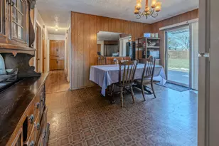 215 N Casa Grande Cir, Duncanville, TX 75116 - Photo 7