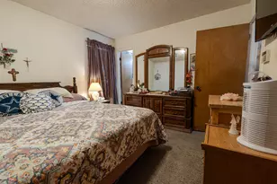 215 N Casa Grande Cir, Duncanville, TX 75116 - Photo 23