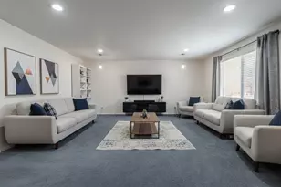 215 N Casa Grande Cir, Duncanville, TX 75116 - Photo 29