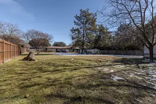 215 N Casa Grande Cir, Duncanville, TX 75116 - Photo 35