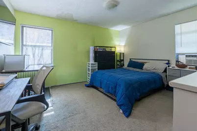 215 N Casa Grande Circle, Duncanville, TX 75116 - Photo 19