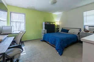 215 N Casa Grande Cir, Duncanville, TX 75116 - Photo 19