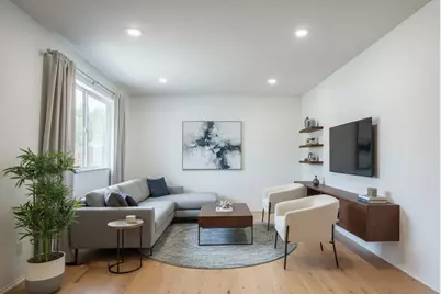 215 N Casa Grande Circle, Duncanville, TX 75116 - Photo 5