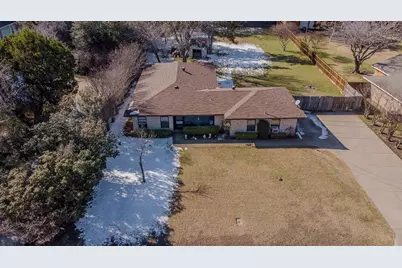 215 N Casa Grande Circle, Duncanville, TX 75116 - Photo 39