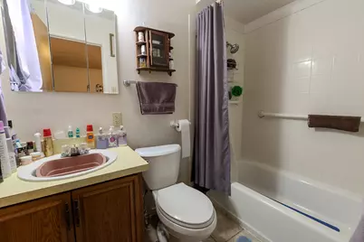 215 N Casa Grande Circle, Duncanville, TX 75116 - Photo 25