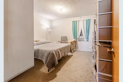 215 N Casa Grande Circle, Duncanville, TX 75116 - Photo 15