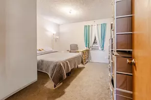 215 N Casa Grande Cir, Duncanville, TX 75116 - Photo 15