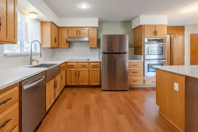 215 N Casa Grande Circle, Duncanville, TX 75116 - Photo 13