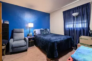 215 N Casa Grande Cir, Duncanville, TX 75116 - Photo 27