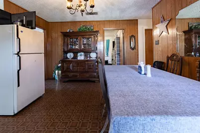 215 N Casa Grande Circle, Duncanville, TX 75116 - Photo 9