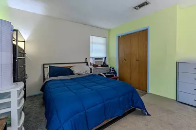 215 N Casa Grande Circle, Duncanville, TX 75116 - Photo 21