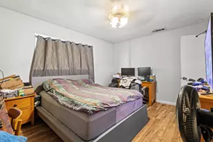 1402 S Carrier Pkwy, Grand Prairie, TX 75051 - Photo 19