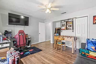 1402 S Carrier Parkway #310, Grand Prairie, TX 75051 - Photo 7