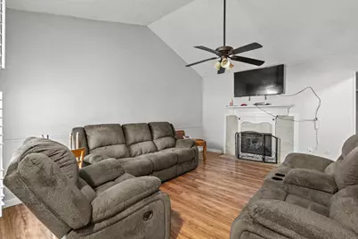 1402 S Carrier Parkway #310, Grand Prairie, TX 75051 - Photo 3