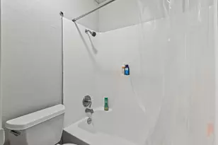 1402 S Carrier Pkwy, Grand Prairie, TX 75051 - Photo 9