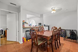 1402 S Carrier Pkwy, Grand Prairie, TX 75051 - Photo 11