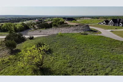 3001 Rio Grande Circle, Cresson, TX 76035 - Photo 5