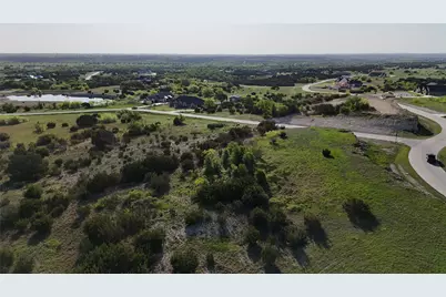 3001 Rio Grande Circle, Cresson, TX 76035 - Photo 1