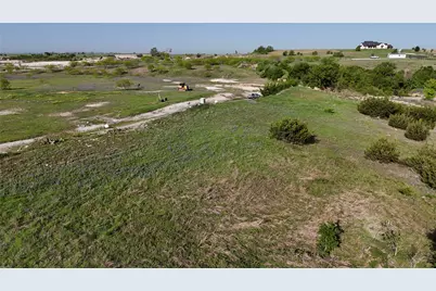 3001 Rio Grande Circle, Cresson, TX 76035 - Photo 9