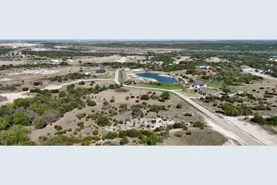 3001 Rio Grande Circle, Cresson, TX 76035 - Photo 15